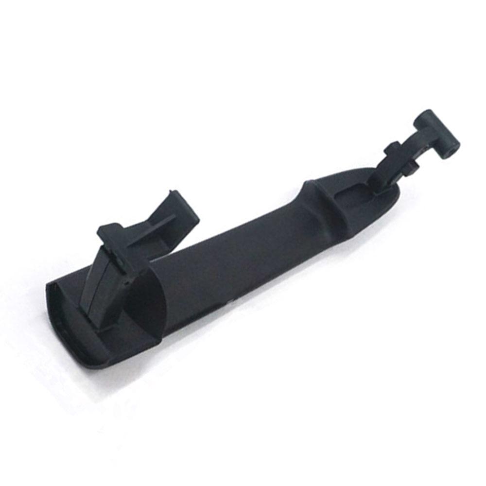 Černá vnější vnější klika zadních/levých pravých posuvných dveří pro Mercedes/Sprinter/VW/Crafter A9067600170 9067600170