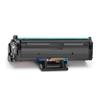Yingjia Shangzun W1003AC Compatible Black Toner Cartridge