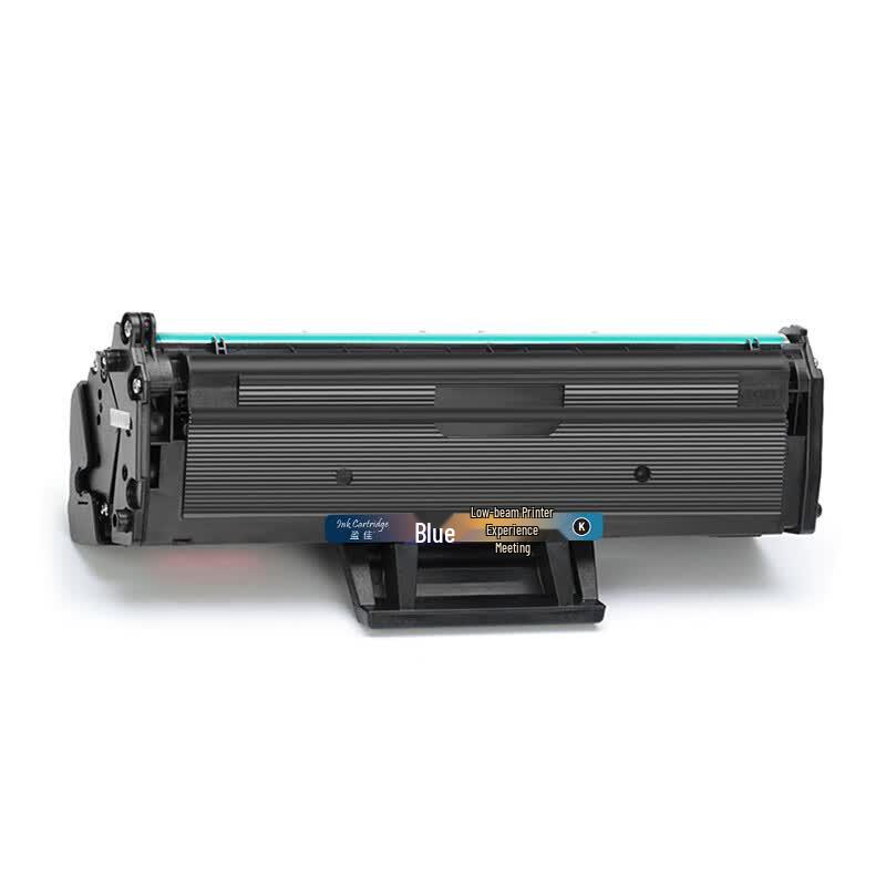 Yingjia Shangzun W1003AC Compatible Black Toner Cartridge