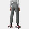 Thom Browne super 120s trousers Women's FTC337A-00626-035