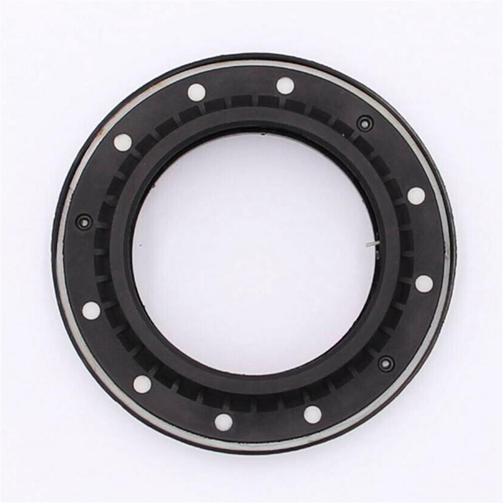 For 2015-2020 Hyundai Kia 2Pcs Front Suspension Strut Mount Bearings 54612-C1000