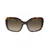 Versace Women S Ve 4375f 108 73 53mm SunglaSSeS Brown