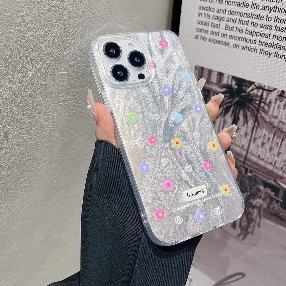 Pouzdro na telefon pro iPhone 16 15 14 13 12 11 Pro Max iPhone 11 13 16 15 14 12 Pouzdro Samsung S24 S23 S22 Ultra Samsung A54 A55 A15 A51 A32 iPhone16 15 Plus