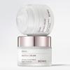 Scinic Scinic Snail Matrix Cream 50ml 2ea