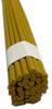 Awaji Baikundo Incense Byakudan (Sandalwood) Grand Fragrance #732