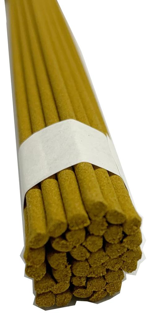 Awaji Baikundo Incense Byakudan (Sandalwood) Grand Fragrance #732