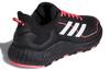 Adidas Climawarm Ltd 'Black Pink' EG9518