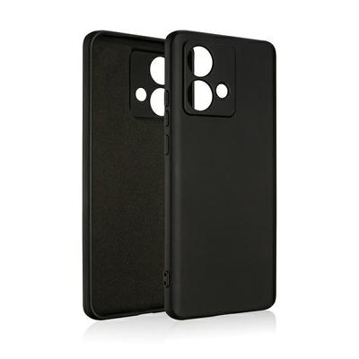 Hüllen für Smartphones – Smartphone-Bumper