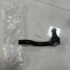 HIACE Compatible Outer Tie Rod End 45046-29565 Car Parts