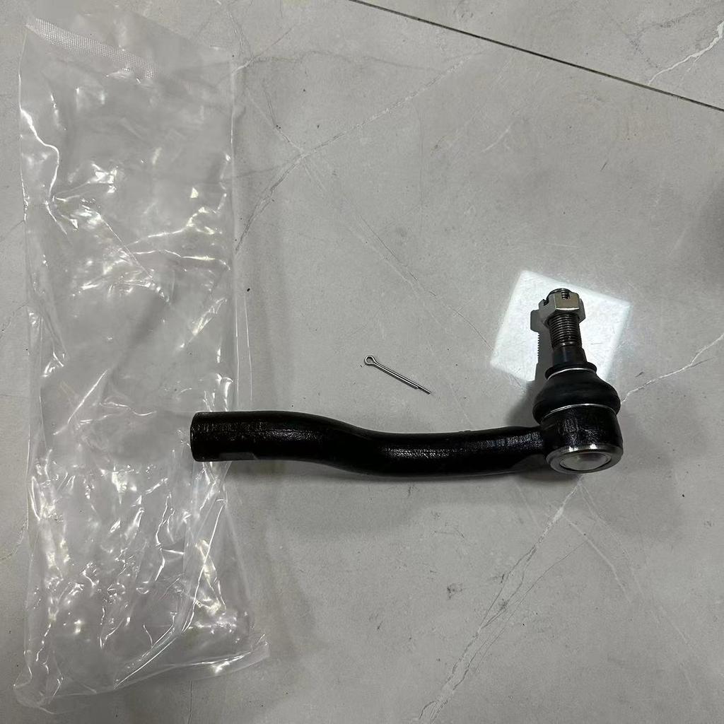 HIACE Compatible Outer Tie Rod End 45046-29565 Car Parts