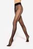 Gatta Flow Tights Pattern 03 20 Den 2-4 Gatta