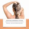Hoegoa The Scalp Nourishing Scrub Gently Cleanses The Stratum Corneum, Cares For The Scalp, And Makes It Smooth, Moisturizing And Refreshing