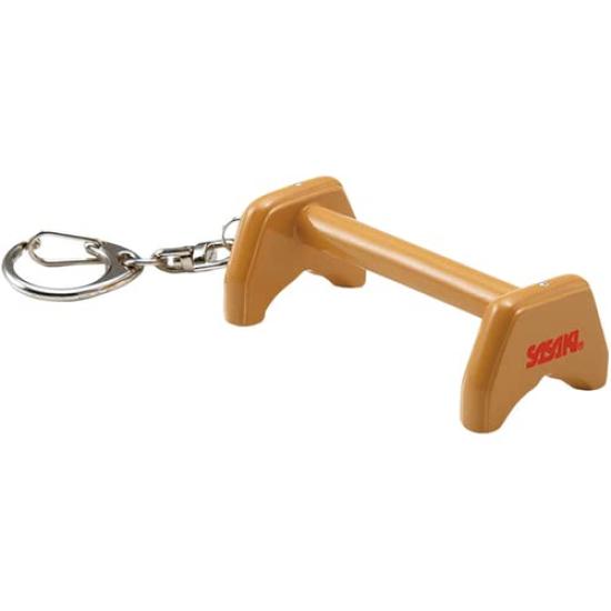 SASAKI Gymnastics Accessory Mascot Handstand Bar MS62 Gymnastics/Rhythmic