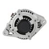 1pc Alternator For To1yota Highlander 2010~2016 11326