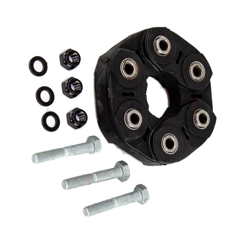 491302B000 Rubber Coulping Fit  For Hyundai Santafe 06- Veracruz 06-