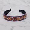 LALA Rose Vine Headband P