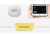 Smart WiFi Socket: Brazil, Italy, Switzerland, Australia, Israel, India Standards Compatible