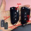 Accesorii pentru electronica auto – Huse pentru cheile de la maşină