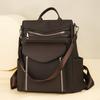 Women's Travel Backpack Multi-Functional Shoulder Bag