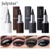 4 Farben Angespitzter Lipliner-Stift Langanhaltender Matter Samt-Lippenstift Wasserdicht Natürlicher Schlanker Lipliner Make-up Kosmetik