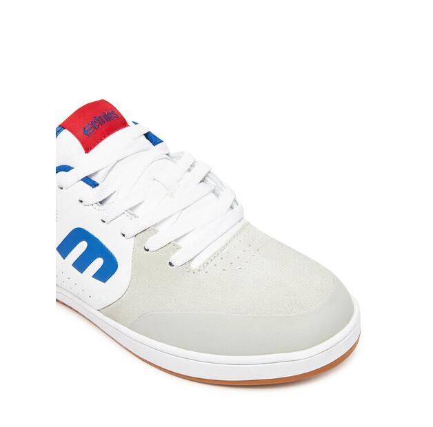 Кроссовки Etnies Marana