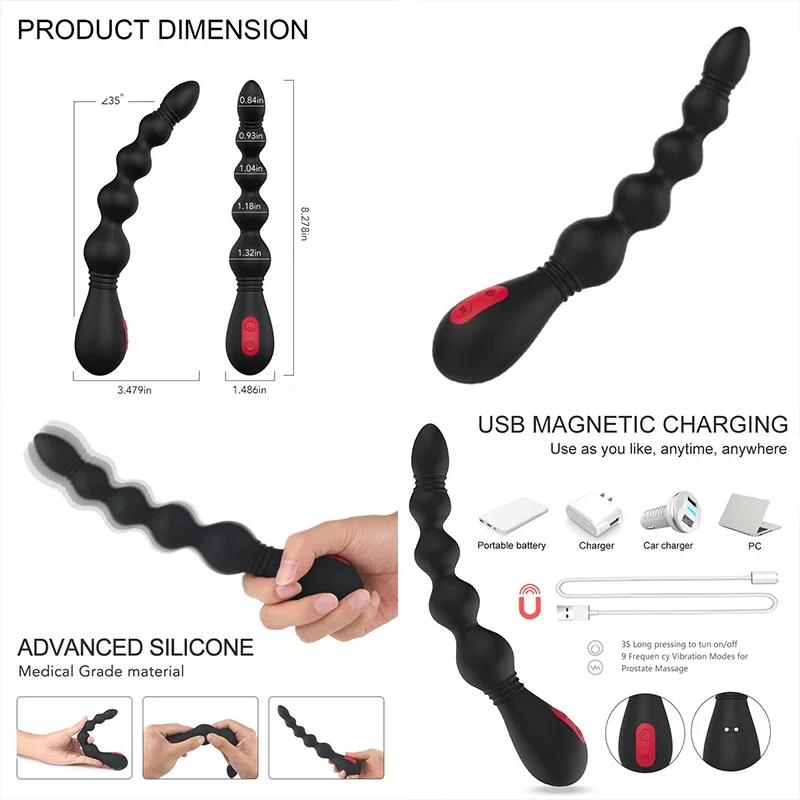 intimate th Sex Products ings for sex pod Massage chair sex things privacy Sexual games toys for adults women lesbian dildo xxl