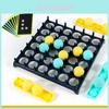 Fun Educational Bouncing Toy Game For Kids And Family Parties