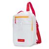 Under Armour Crossbody Bag