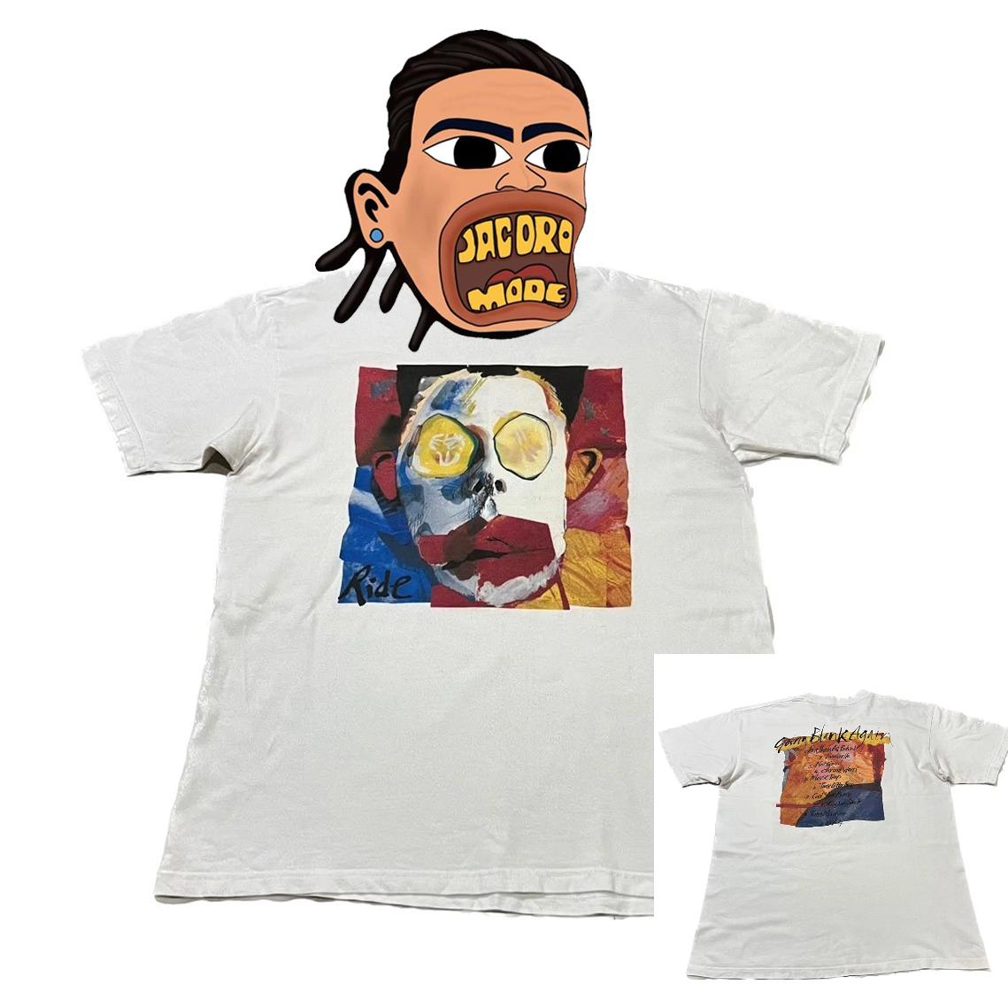 

Футболка с коротким рукавом Ami Kaji Премиальное чувство Оверсайз Повседневный Модный Бренд Короткий рукав Мужская для фитнес-тренировок 4XL