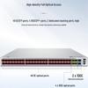 Huawei S530-48S4XE 48-Port Managed Ethernet Switch