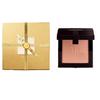 Makeup – Rouge