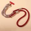 Long Rope Phone Crossbody Lanyard Removable Phone Removable Lanyard  Universal Use