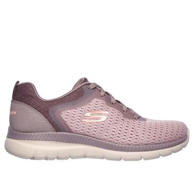 Sports Shoes Rose Version