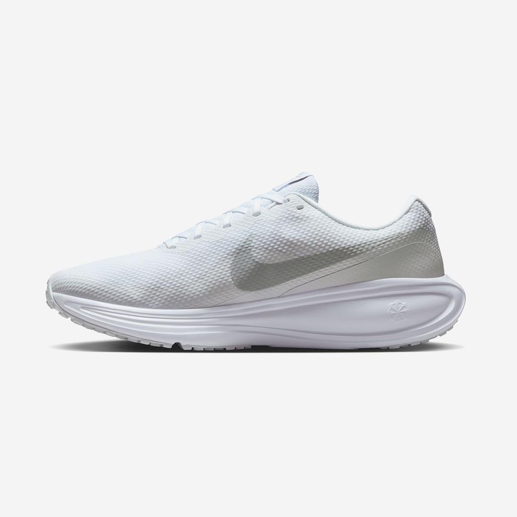 [Nike] Revolution 8 [HJ9198] [Shipped from Korea] 100% Authentic