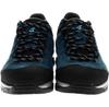 Треккинговые ботинки Lowa Delago GTX Lo Ws