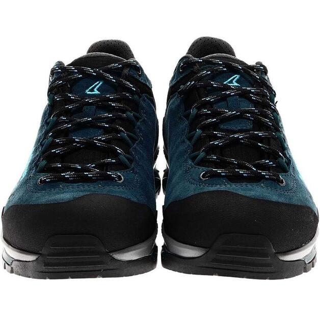 Треккинговые ботинки Lowa Delago GTX Lo Ws