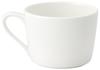 Skater Dishwasher Narumi Bone Made In Sanrio Kuromi Mug, Small, 270ml, Safe, China, Japan, Drawing, CBMG27-A