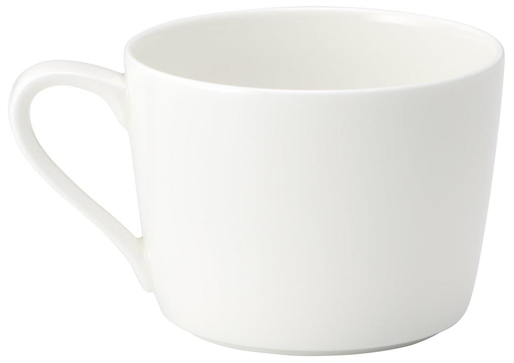 Skater Dishwasher Narumi Bone Made In Sanrio Kuromi Mug, Small, 270ml, Safe, China, Japan, Drawing, CBMG27-A