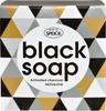 SPEICK Black 100g Imported from Soap, (Officially Japan)