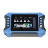 TFN F1 Handheld Optical Time Domain Reflectometer (CN Version)