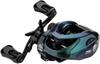CEMREO RS Lightweight 155g Baitcasting Reel with Finesse BFS Spool, (Right-Handed)