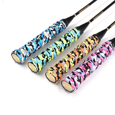 Tenis – Akcesoria tenisowe