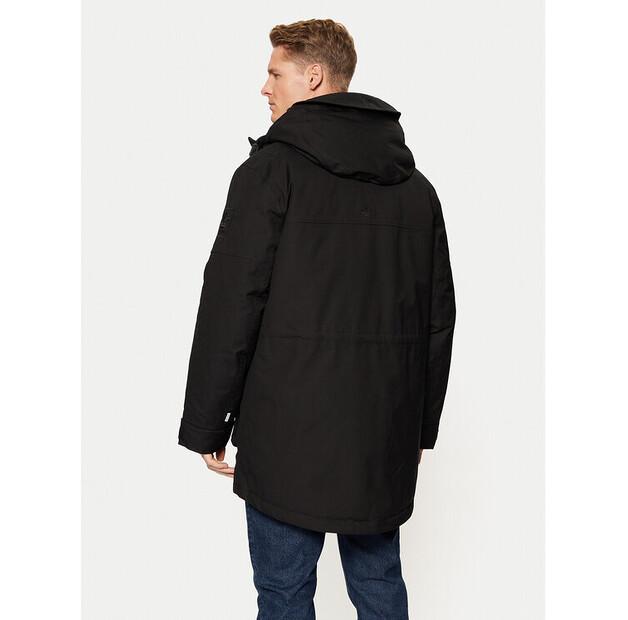 Парка Timberland Willmington