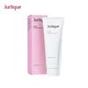 Jurlique Rose Hand Cream 125ml