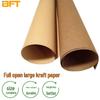 Beifute Versatile Kraft Paper Sheets