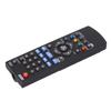 AKB73896401 Remote Control for LG Replacement DVD Player Remote Control for BP340 BP135 BP335W