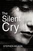 The The Silent Cry Book