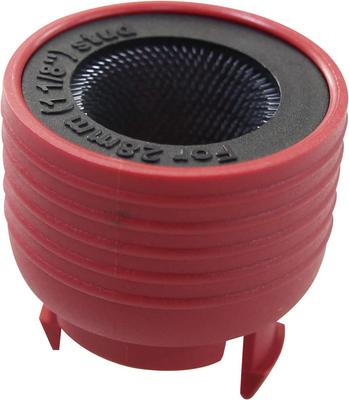 SIGNET 46924 Replacement Brush 28mm 4692407