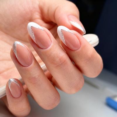 Unhas falsas – Pontas e unhas postiças