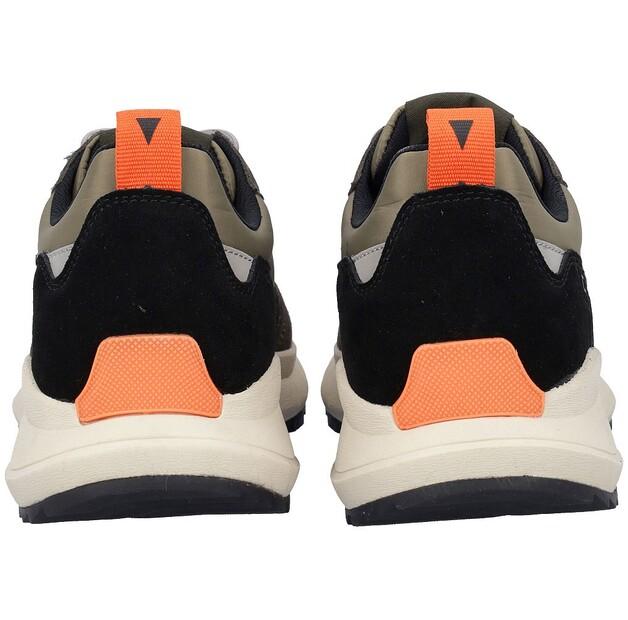 CMP Tykal Trekking Boots